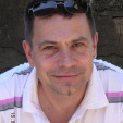 rencontre photo de Didou21