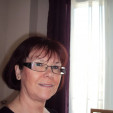 rencontre photo de Blanchette28