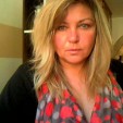 rencontre photo de Dido76