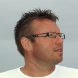 Photo du profil