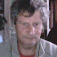 photo de Guiguite