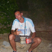 photo de Jopac17