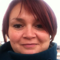 photo de Agnes04