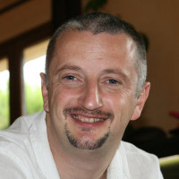 photo de Gebull