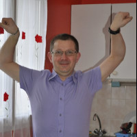 photo de Stefdu27