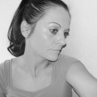 photo de Titemoi