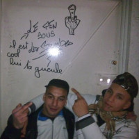 photo de Iliesss
