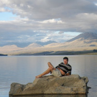 photo de Alpana2b