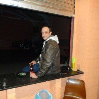 photo de Tazz2011
