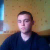 photo de Ju3918