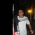 Rencontrer Homme lassigny Skyle93