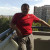 Rencontrer Homme boissy-sous-saint-yon Jpg91790