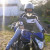 Rencontrer Femme moëlan-sur-mer Viviksia