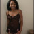 Rencontrer Femme bulle Cyntia