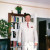 Rencontrer Homme areines JEFF41