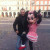 Rencontrer Homme coublevie Jerome446