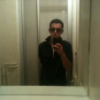 rencontre photo de Vianney22