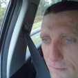 rencontre photo de Wally33