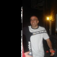 rencontre photo de Skyle93