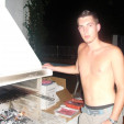 rencontre photo de Mat357