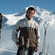 rencontre photo de Olivier40
