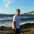 rencontre photo de Moosdior