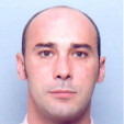 rencontre photo de Beinjamin