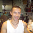 rencontre photo de Muchmuch512
