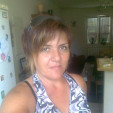 rencontre photo de Brune83