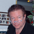 rencontre photo de JEFF41