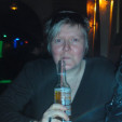 rencontre photo de Stephanie1508