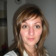 rencontre photo de Jenni66250