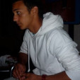 rencontre photo de DannyBoy