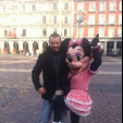 rencontre photo de Jerome446