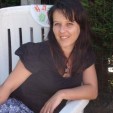 rencontre photo de SandrineGarcia