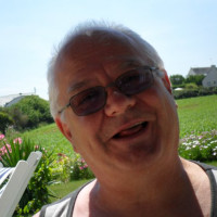 photo de Algene