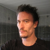 photo de Riccok1