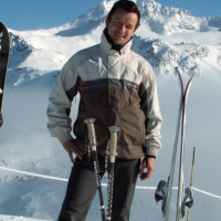 photo de Olivier40