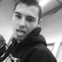 photo de MMendes
