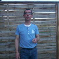 photo de Jerome82