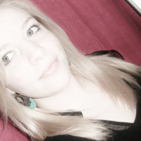 photo de Eliiise
