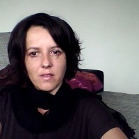 photo de SandrineGarcia