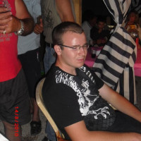 photo de Supermek
