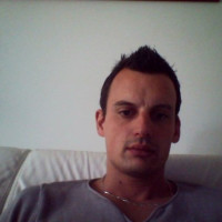 photo de Bess78
