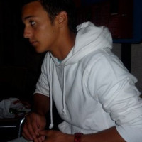 photo de DannyBoy