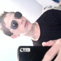 photo de Skyflash28