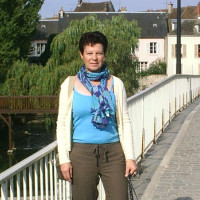 photo de Petiteclo