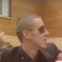 photo de Pampelope