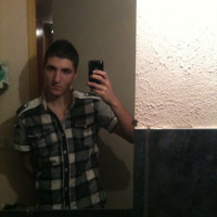 photo de Mays57
