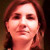Rencontrer Femme saint-pierre-du-perray CrysFE